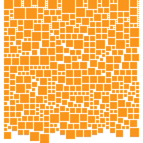 290887.bitmap