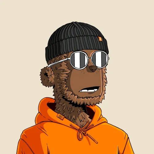 y00t #13413