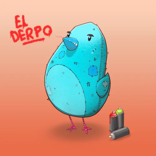 DerpyBirb #4888