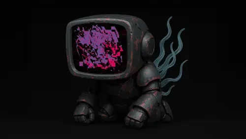 REMNANTS-022 #340