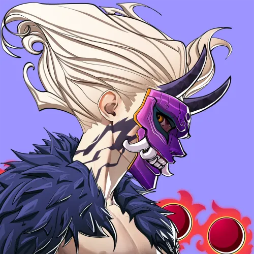 Ryujin #595