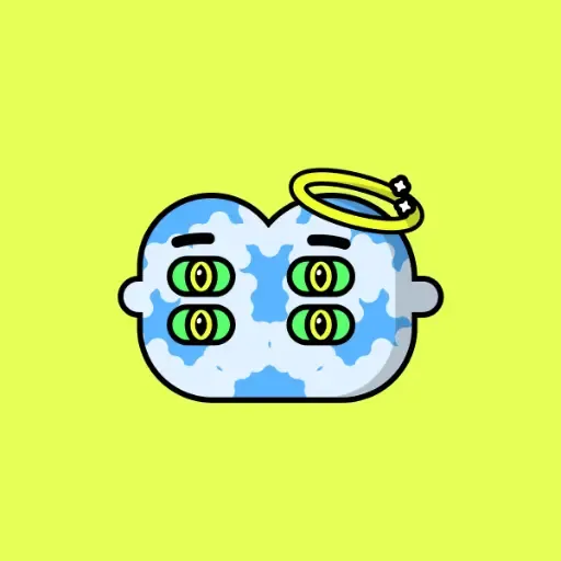 Billions Supermasks #114