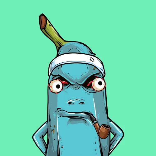 MadBanana #951
