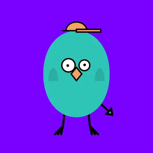 burd #6328