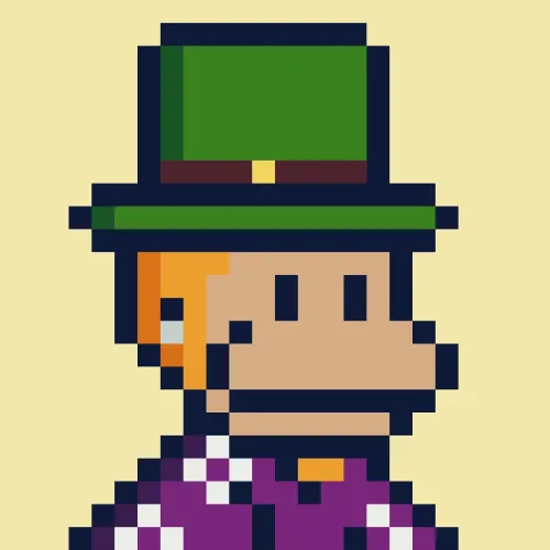 SMB #2678