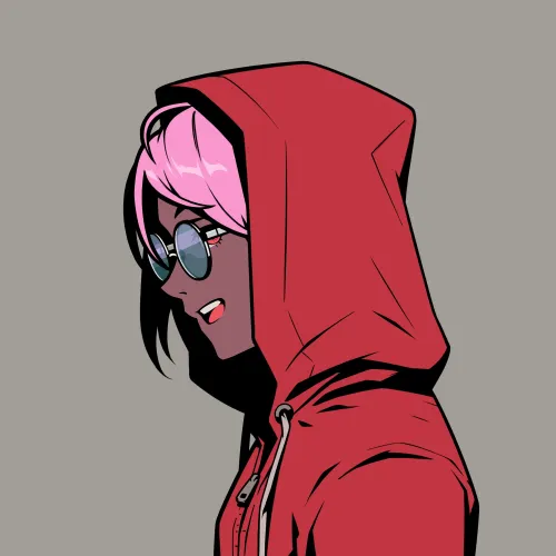 #3833