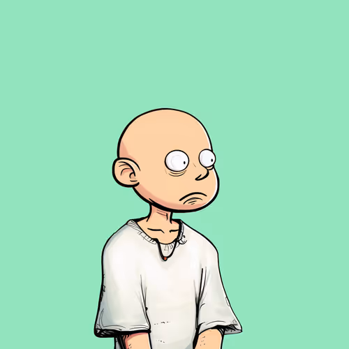 Digital Slops #9662