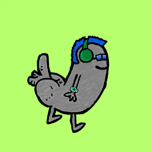 mferdickbutt #1586