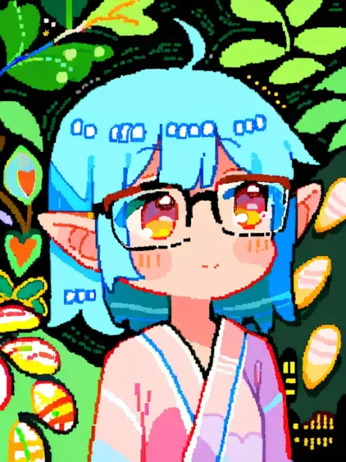Yumemono #944