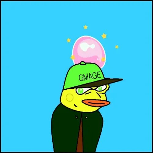 #1690