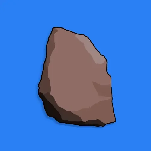 x402Rock #181