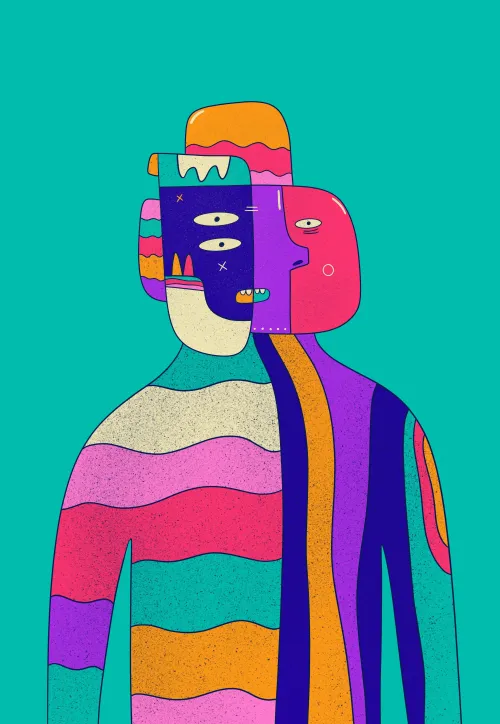 SuperlativeSS #10438