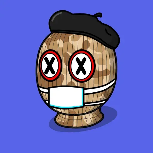 Base Emoji #2128