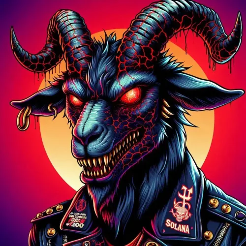 DEVIL #31