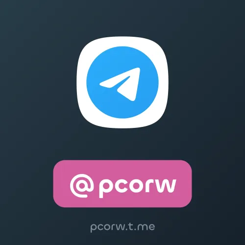 @pcorw