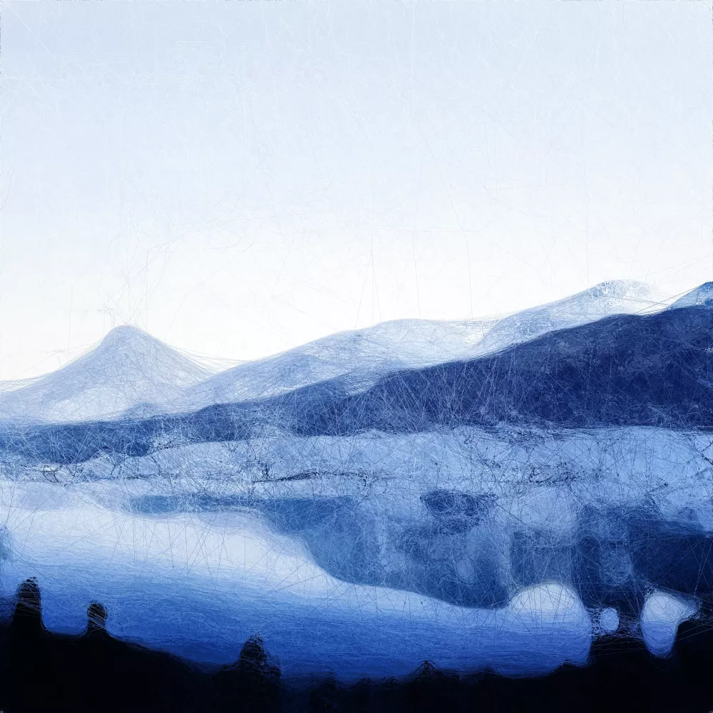 GoogleQuantumSummerSymposium2021??? #677