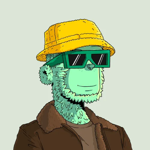 y00t #3853