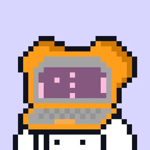 Bears Deluxe ＃1734