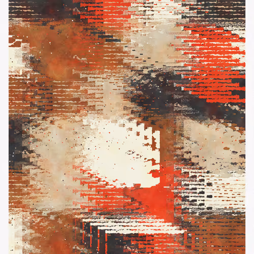 #66