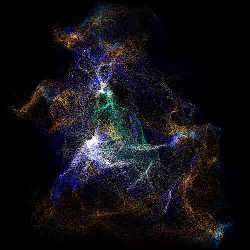 Aeon #3628