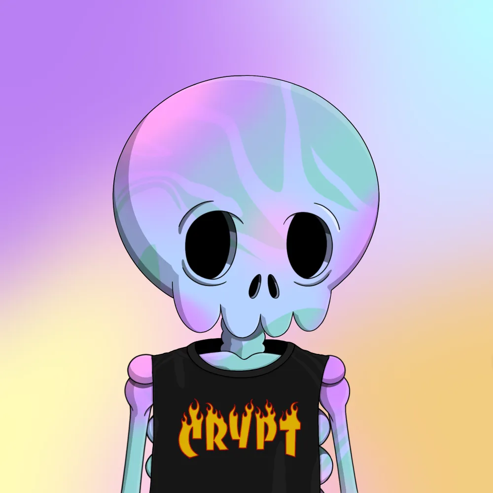Crypt Social Club#4320