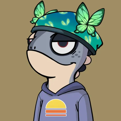 #9004
