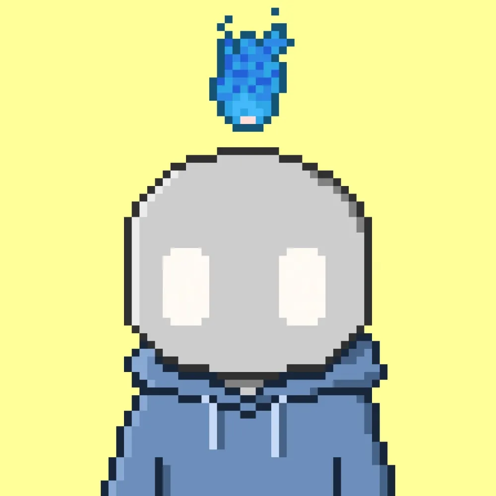 Gloom #4937