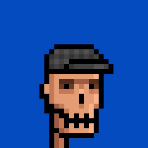 Ghoul #159