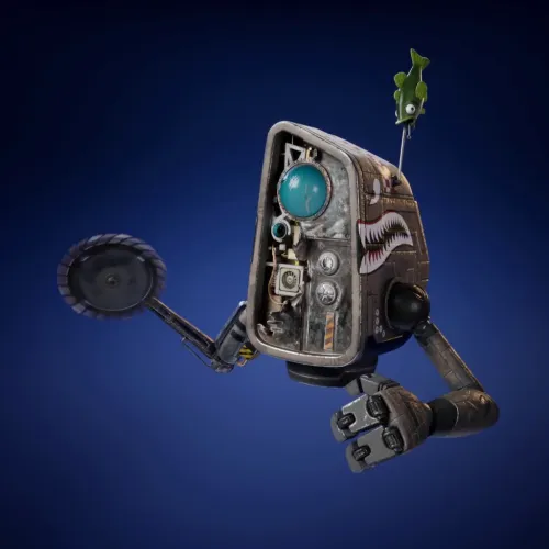 Zuckbot #3569