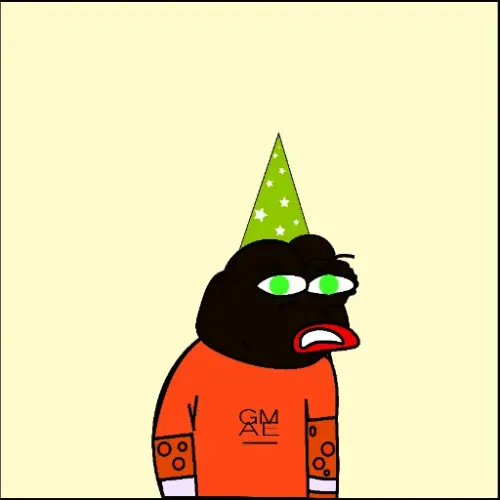 #503