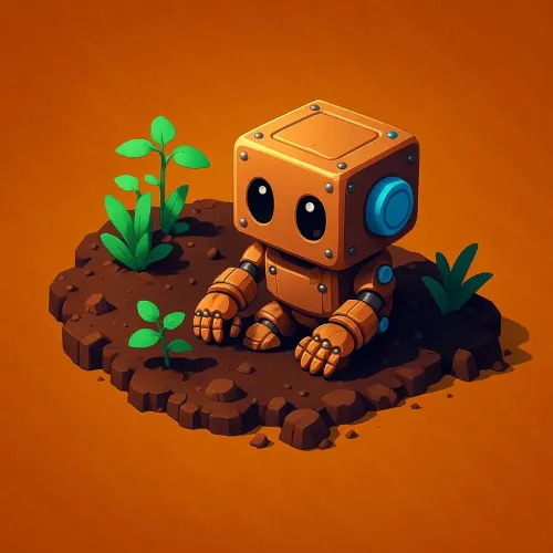 RAACBots #477