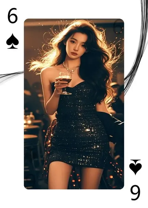 #35