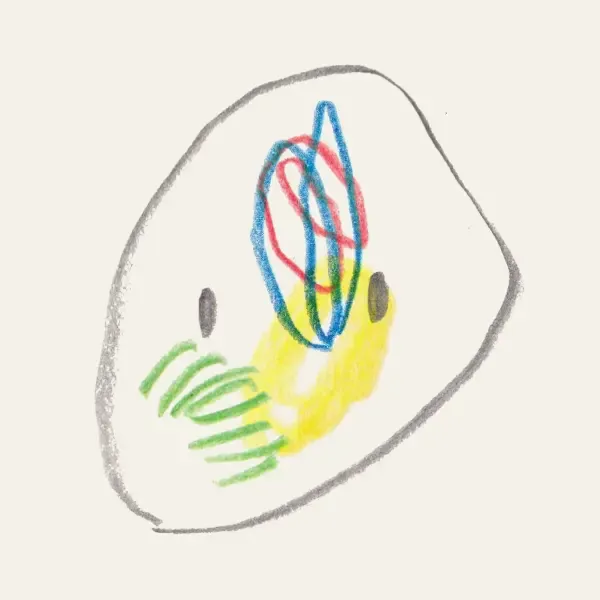 #281