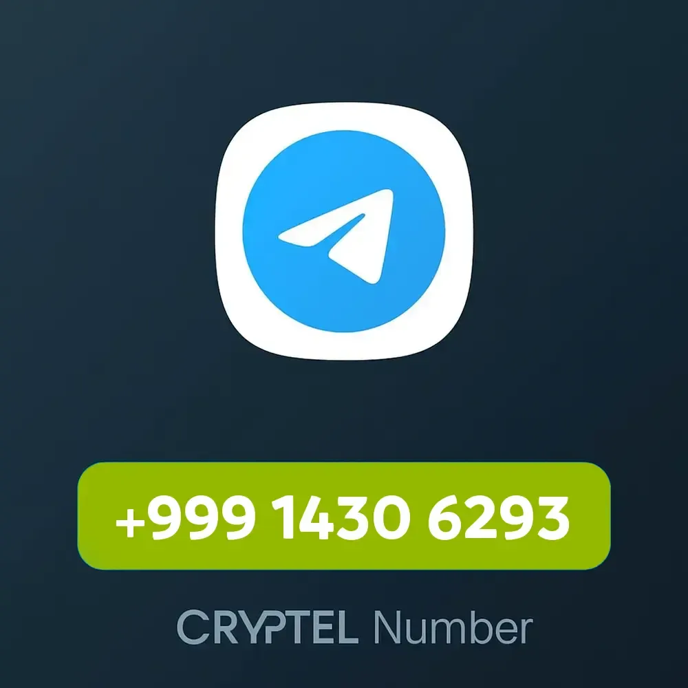 +999 1430 6293