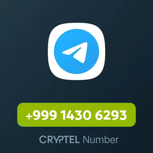 +999 1430 6293