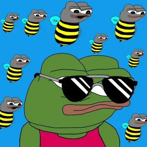 Apu #123