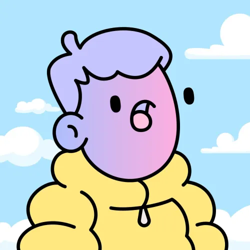 Doodle #9183