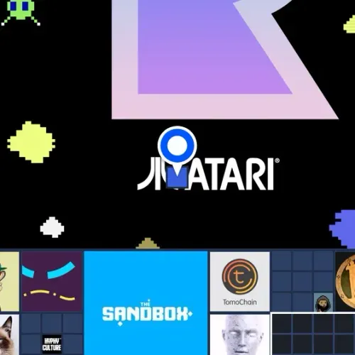 LAND (166, -9) #79930