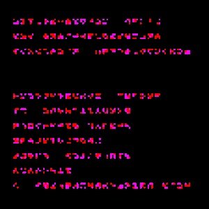 glyph #4634