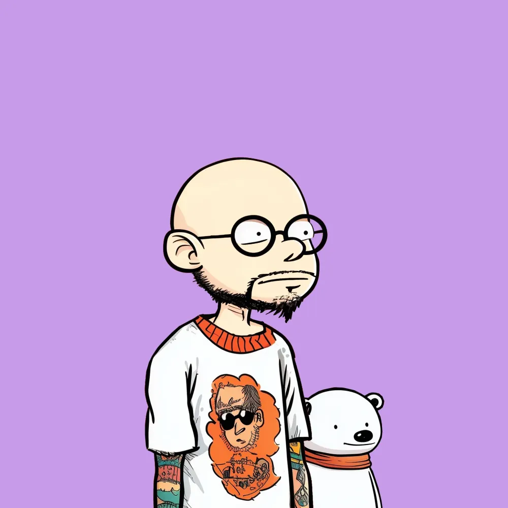 Digital Slops #2506