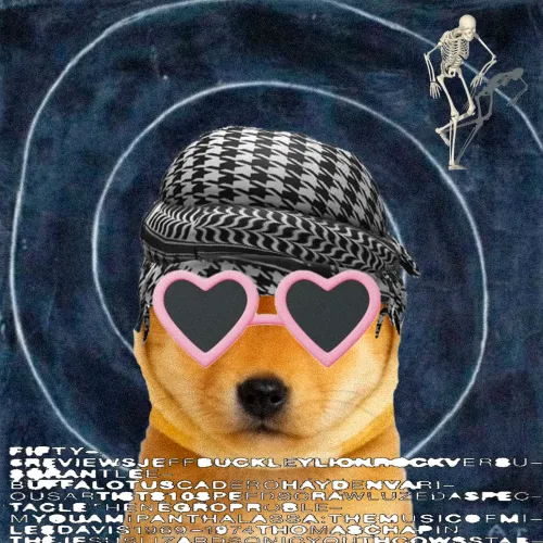 INU #691