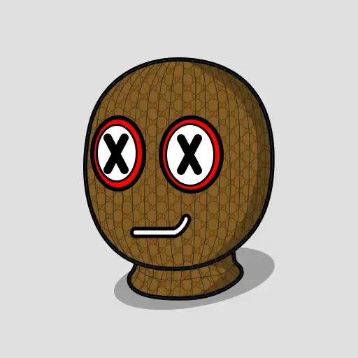 Base Emoji #4372