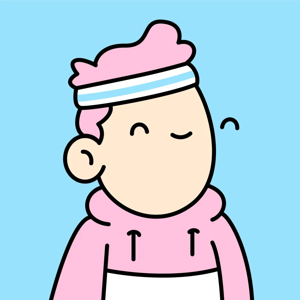 Doodle #6238