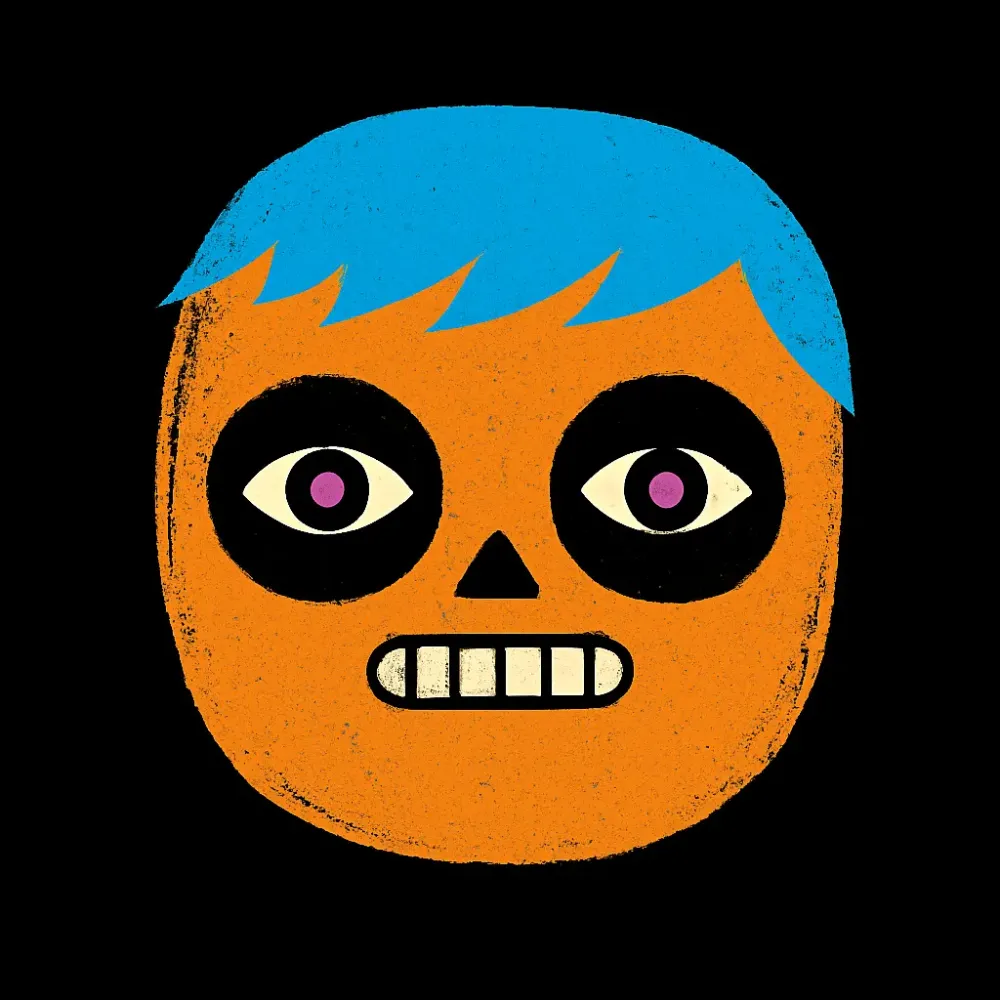ScruffGoon%20%2316 #16