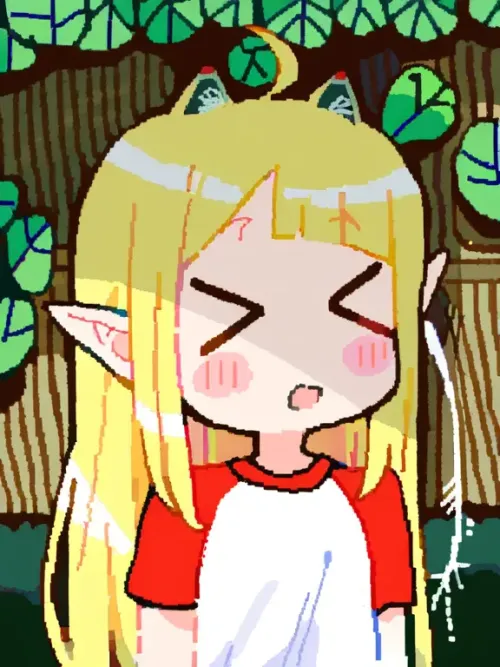 Yumemono #4972