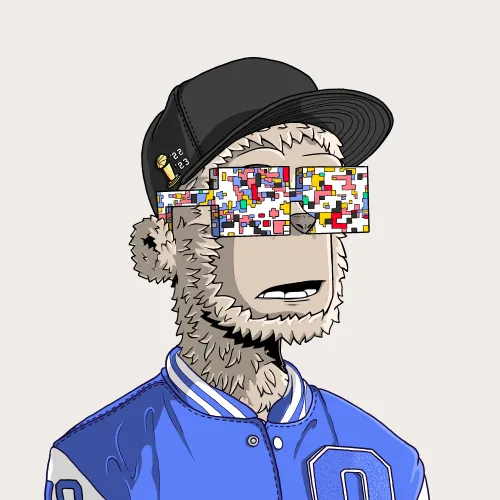 y00t #5681