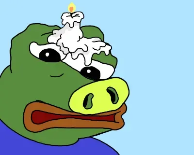 Pepe #13284