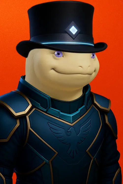 236
