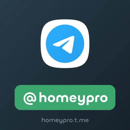 @homeypro