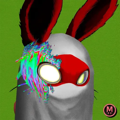 #14